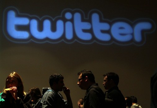Twitter to Let Users Download Archive
