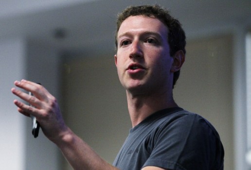 Newest Facebook Lawsuit Expands Legal Team