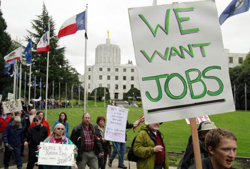 Opinion: Oregon Does a Better Job