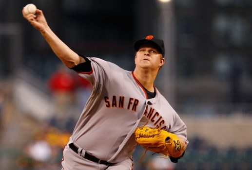 Sunday Morning Baseball Ends in Loss