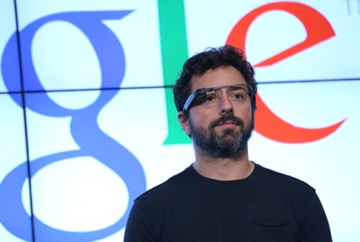 Google to Launch Retail Stores