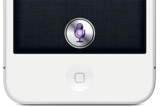 List: Everything You Can Ask Siri on the iPhone 4S