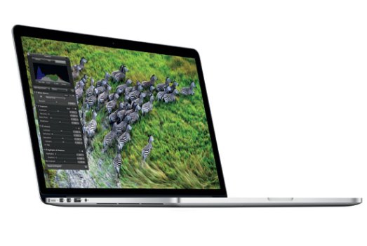 Apple Charges 54% More for Battery Replacements