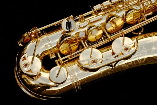 SacJazz 2011