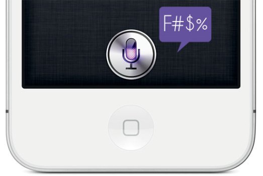 Google Bans Siri Knockoff App and Developer