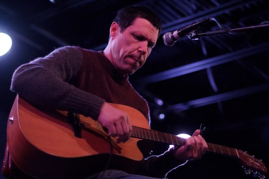 Noise Pop Expands Lineup