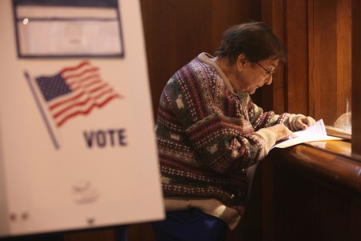 Gov. Brown Faces New Deadline
