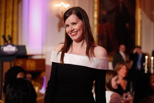 Google Gives $1.2M to Study Female Roles in Media