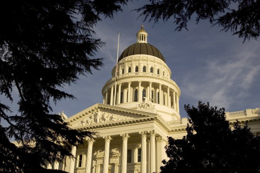 Opinion: Partial Pension Fixes?