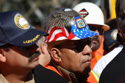 Are State Workers Overpaid?