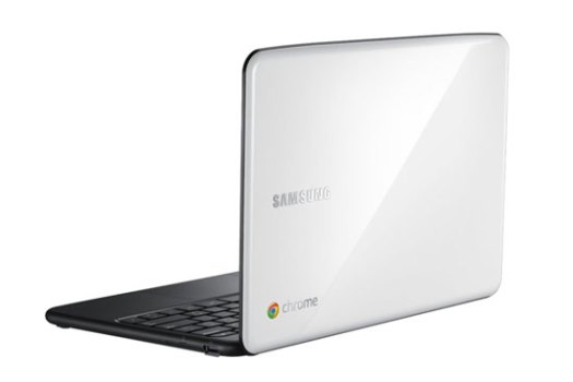 Google Improves Chromebook, Drops Price