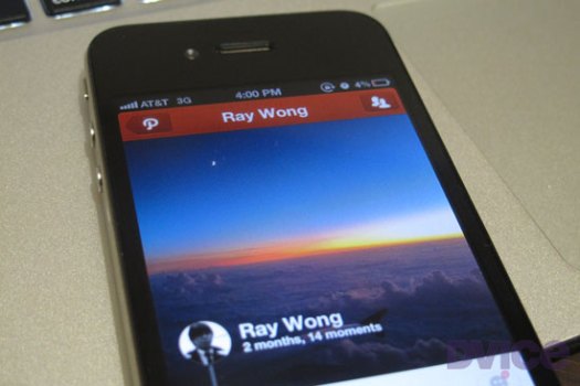 Apple Settles iPhone 4 "Death Grip" Lawsuit