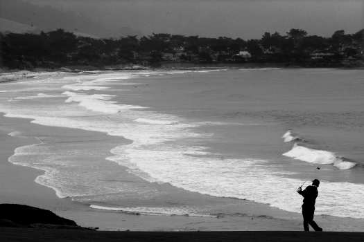 Pebble's Week to Shine