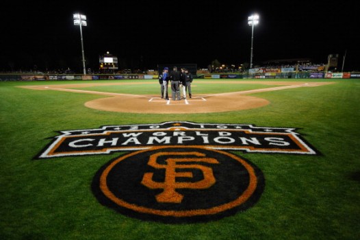 Giants Have Good Value: Forbes