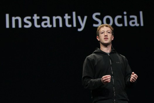 Students Fight Expulsion For Facebook "Kill List"