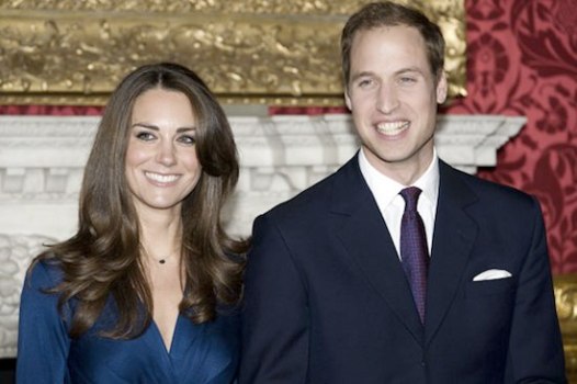 Will the Royal Wedding Live Stream Break YouTube?