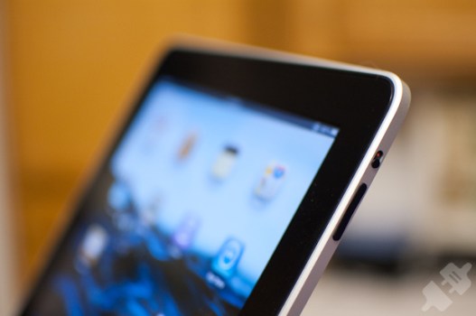 Donate Your Old iPad