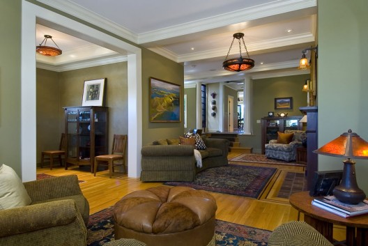 The $3 Million House That Could Be Yours for $150