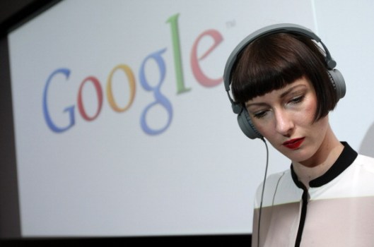Google Introduces Coupons