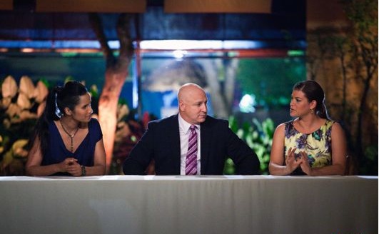 Wednesday Watch List: Top Chef Finale!