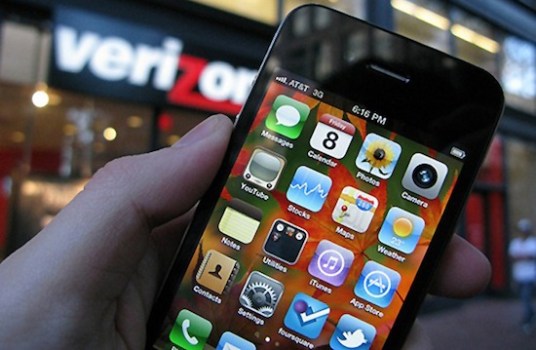 Apple iPhone 5 On Sale by October, Report Says