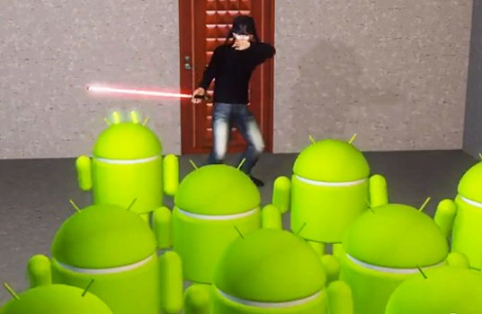 Steve Jobs' Career Gets Taiwanese Animation