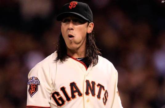 Rock Bottom? Cubs Shut Out Giants 7-0