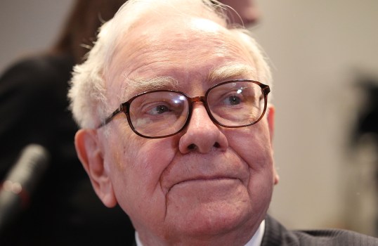 A Majority Vote for Taxes on the Rich?