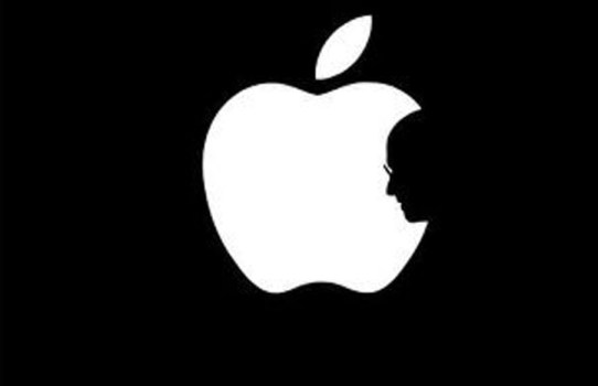 Reactions to Steve Jobs Death