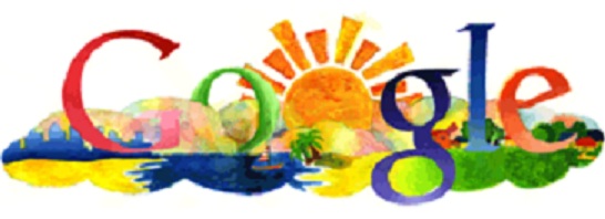 Google Stops Collecting Kids' Socials