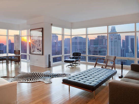 Johnny Damon's Former Crib Selling for $12M