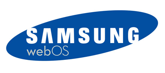 Samsung Might Snatch WebOS From HP's Portfolio