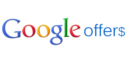 Salesperson May Have Oversold Google Offers' Benefits