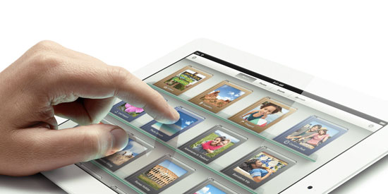 The New iPad Checklist: 35 Rumors Confirmed or Denied