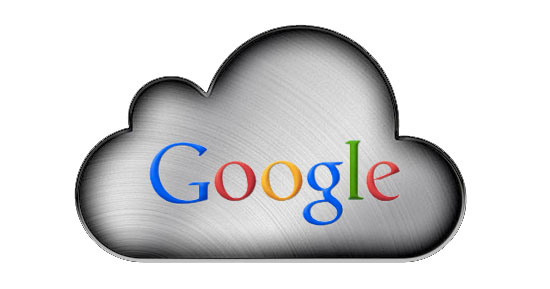 Google to Launch Cloud Storage to Rival Dropbox