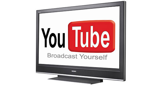 Watch Out Cable, Here Comes YouTube!