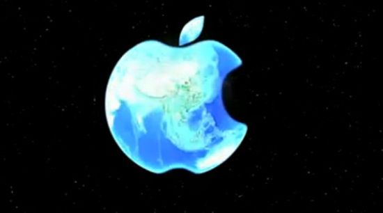 Apple, Google Accused of Tax Evasion