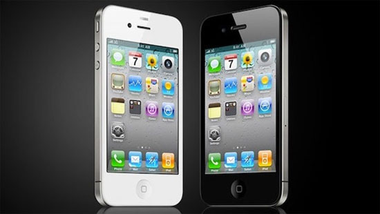 Verizon to End Unlimited Data Ahead of iPhone 5