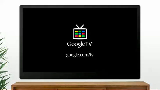 Google Plans Cable TV 