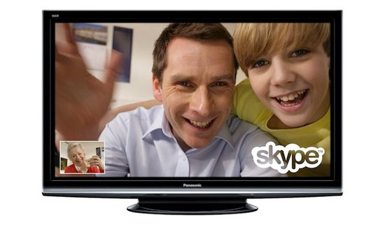 Skype: Google Voice Will Always Be Cheaper