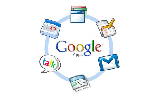 Google Links Reporters to Google News