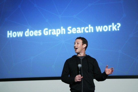 http://media.nbcbayarea.com/images/zuckgraphsearch.JPG