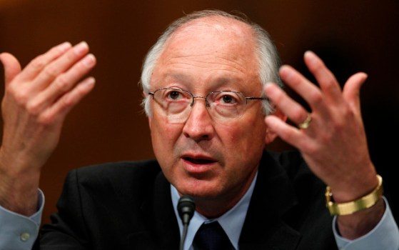 Whew! Cities, Counties Relieved as Feds Pay Their Taxes (Late)