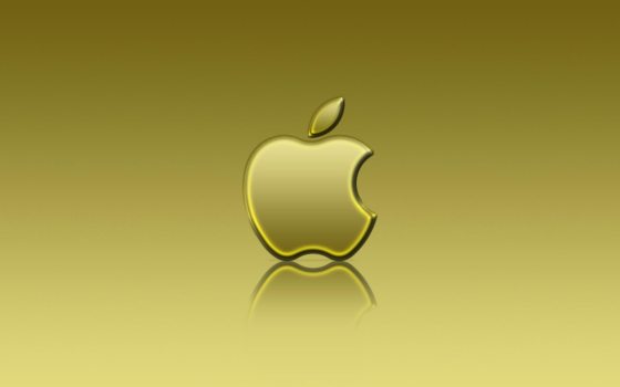 Apple Has More Cash Than U.S. Government