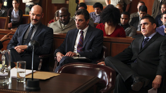 http://media.nbcbayarea.com/images/092910lawandorderla01.jpg