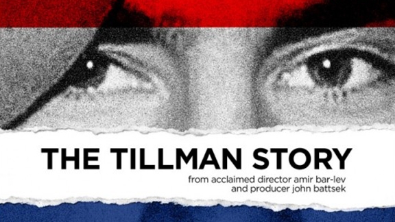 http://media.nbcbayarea.com/images/THETILLMANSTORYgrab_576x324.jpg