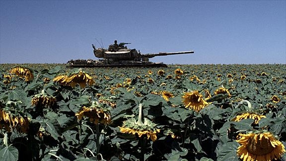 http://media.nbcbayarea.com/images/lebanongrab_576x324.jpg