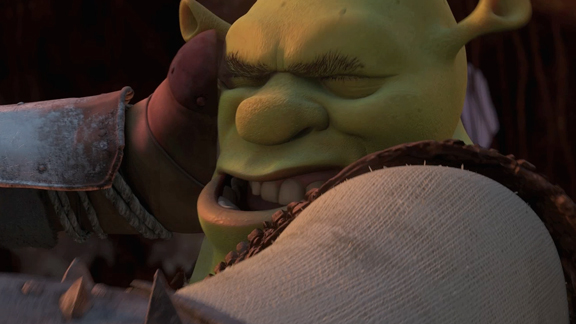 http://media.nbcbayarea.com/images/shrek_grab.jpg