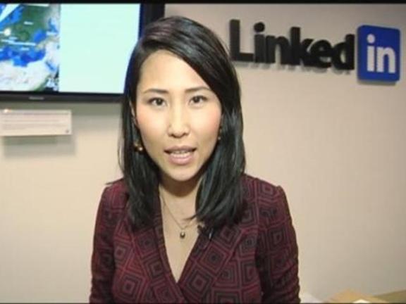 Hiring: Engineers @ LinkedIn