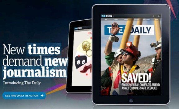 How Apple's Bigger Revenue Bite Helps Google